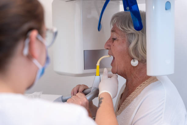Best 24-Hour Emergency Dental Care in South Houston, TX