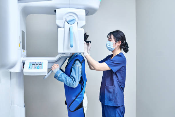 Best Emergency Care for Gum Disease in South Houston, TX