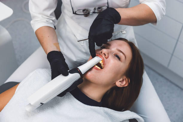 Best Emergency X-Rays and Diagnostics in South Houston, TX